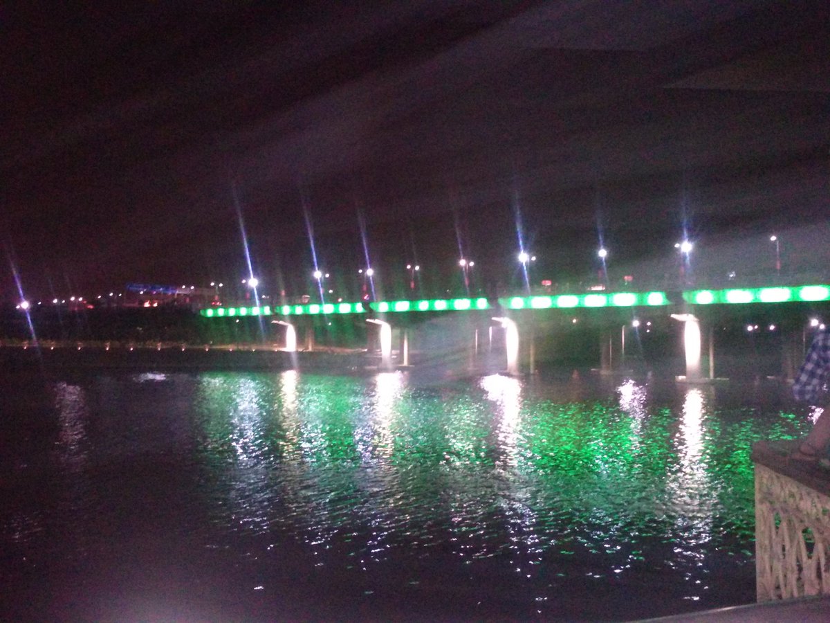 sumitsamrat8's tweet photo. #काम_बोलता है
##gomit river front
@yadavakhilesh @dimpleyadav https://t.co/fLp1Zwuuzc