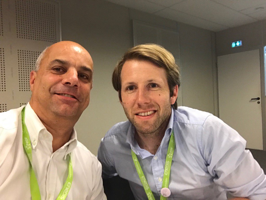 NicolasMGC's tweet photo. On termine le classement avec @claydumas et le jury... ça arrive, encore un peu de patience #SWTOURS #Toursléans https://t.co/zGTqn4J8ZQ