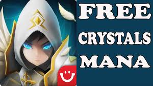 Online game solution tweet media