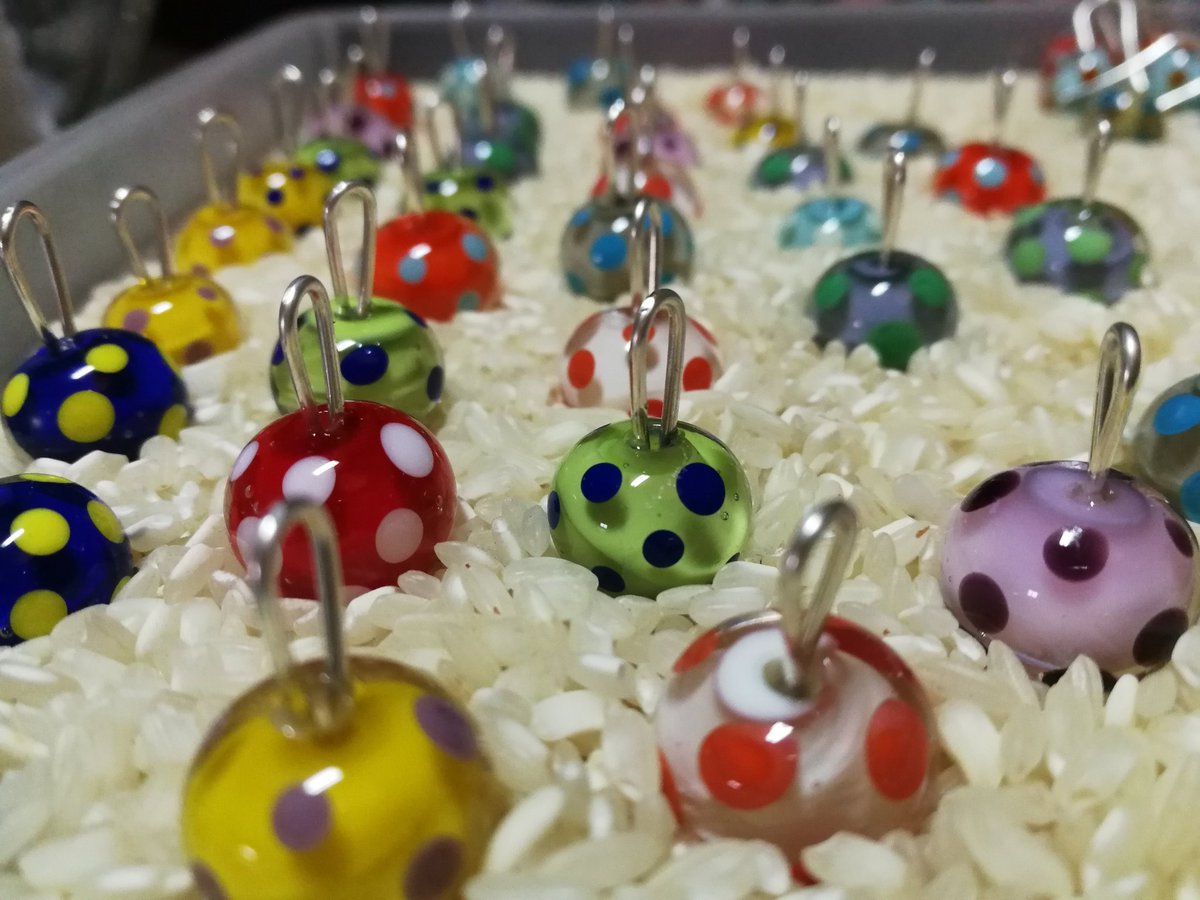 EquiliquaJoyas's tweet photo. Preparando una colección  muy divertida 👉🏼👉🏼👉🏼 "Lulareando" para una sesión de 📸📸📸 😍😍😍 con @trendy_shopper 
Y @touchofmint_ Próximamente... https://t.co/e0DZ2CnkbF