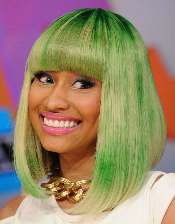 nicki_best_'s tweet photo. Никелодион Фитаж вперёд !!! #NickiBBMAs 
‼️RT THIS BARBZ ‼️ https://t.co/igCaDYf4oD