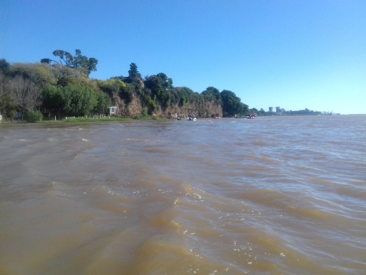 vivaalAIRELIBRE's tweet photo. Felicitaciones #PuebloEsther #SantaFe #PescaVariada con 65 lanchas @chamigoayalita @jadellamonica https://t.co/tqw51CHvWu