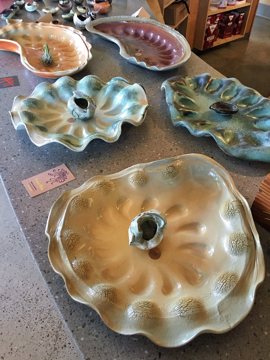 Robin Leventhal (ChefRobinL) Twitter