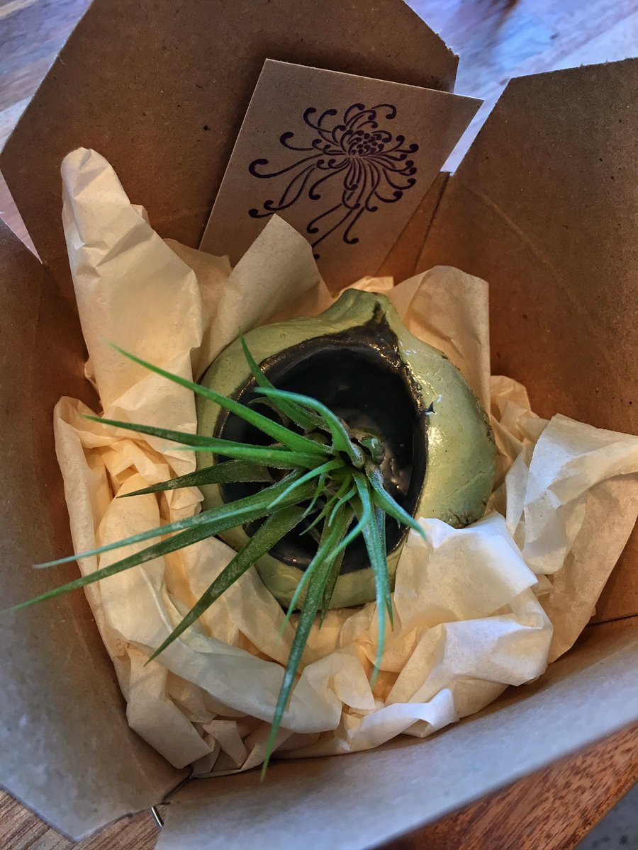 Robin Leventhal (ChefRobinL) Twitter