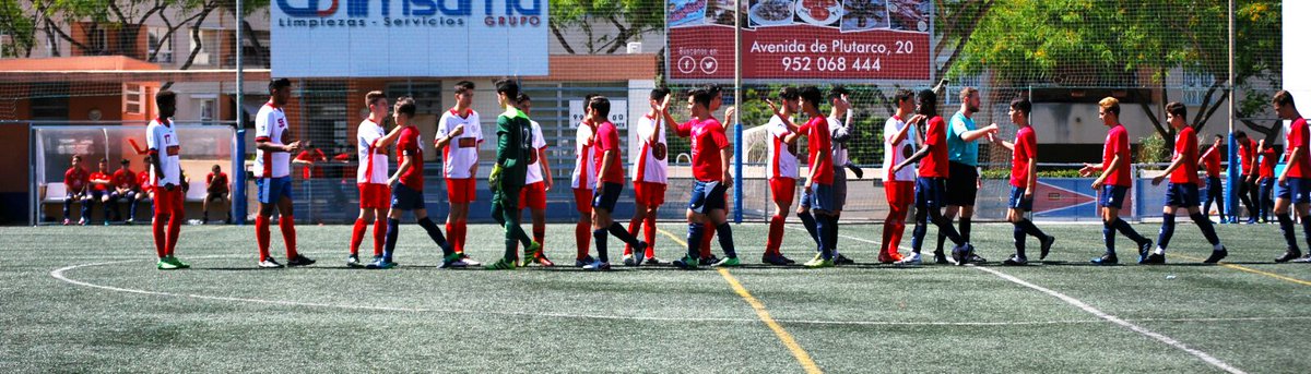 cdfromeral's tweet photo. Matemáticamente el 3a cadete salva la categoría con un esfuerzo final titánico de sus jugadores. Enhorabuena!!! https://t.co/dt7ZIndTin