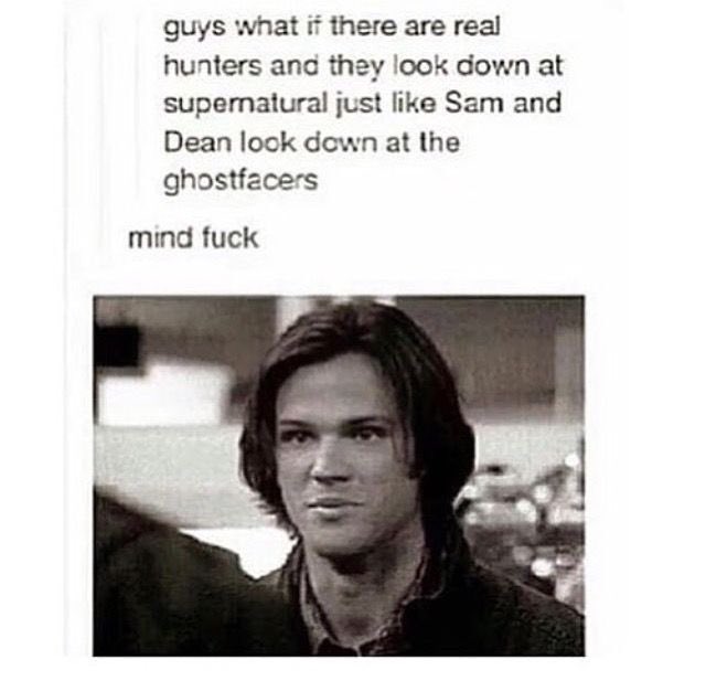Supernatural_FanPage tweet media