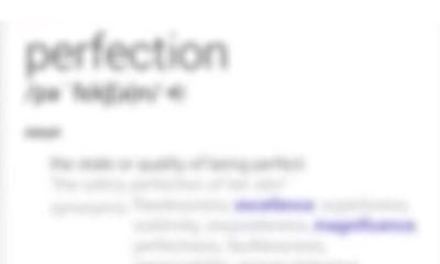 Mxedic's tweet image. ; --