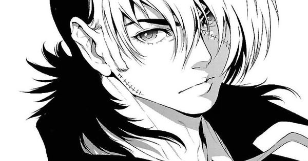 Mxedic's tweet image. ; --