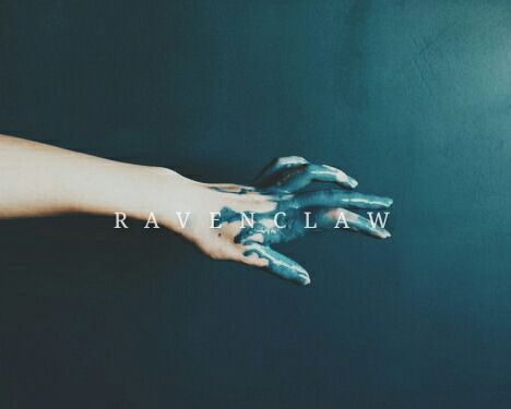 Lovegoodfirm's tweet photo. >>>> Ma Rσℓєѕ y Mσnσrσℓєѕ✍

Att: Luna Lunática Lovegood✨
[#Pottertty] https://t.co/iwbrCxV3sn