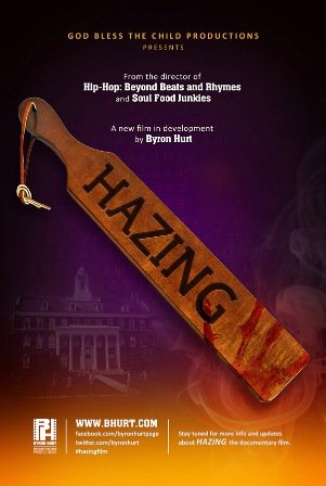 WaittInstituteforVP tweet media