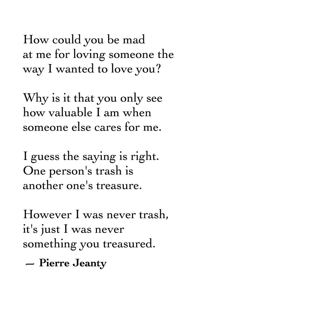 DAXzzeaXgAAly4N large