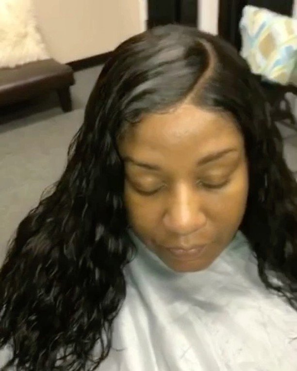 KaegoCosmetics's tweet photo. Click the link in our bio to book your appointment 😘#frontal #frontalsewin #Orlandostylist #orlandohairstylist https://t.co/kpN4tRCdjV https://t.co/GQgsSGGZDS