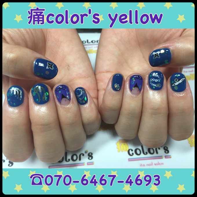Color S ほうしょさん の最近のツイート 3 Whotwi グラフィカルtwitter分析