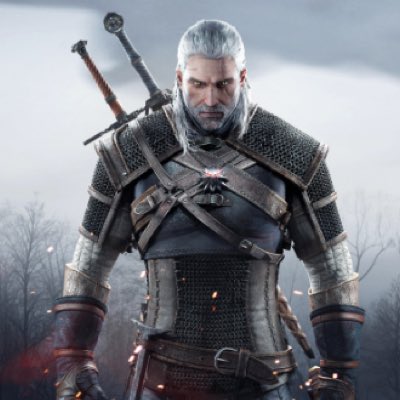 johnandshadow21's tweet photo. #NewProfilePic https://t.co/fzFttKkG0l
