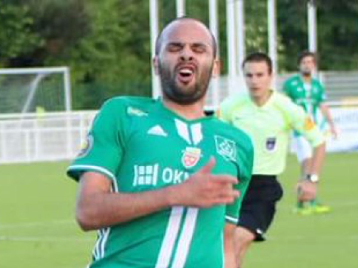 azraelles6's tweet photo. @FreemanC2R fait nous un montage digne des plus grand https://t.co/PWWQgpumsX