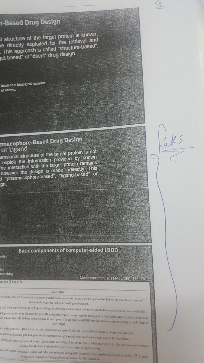 tweetweets3's tweet image. إقلب يا حبيبي ، إقلب يا اخويا .
#د.باهر 
#Drug_Design
#Faks