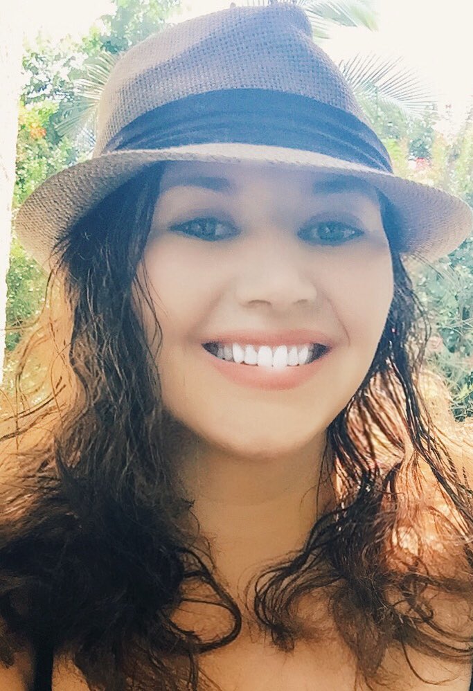 _SimplySarita's tweet photo. Ok that's #sarahsophia #sarahsophiavaron #Champagnetasteonabeerbudget #lifestyleblogger #stylelogger #contentwriter #contentcreator OUT 😘✌🏼 https://t.co/suZpMXQm4K