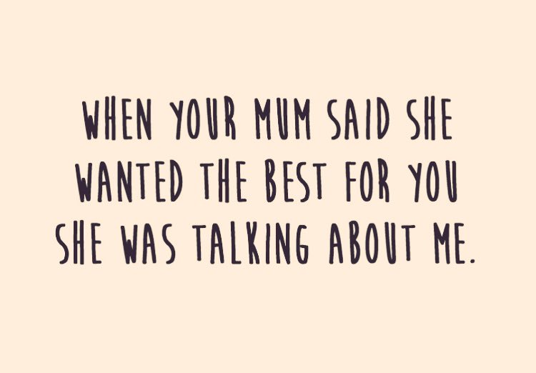 DatingsKey's tweet photo. Your mom was talking about Datings Key. Work on yourself. #clients #PositiveThoughts #datewithdestiny https://t.co/fwZfsxVxs5