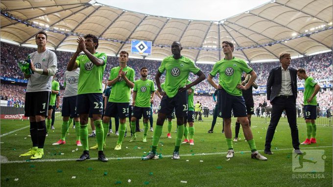 View image on Twitter