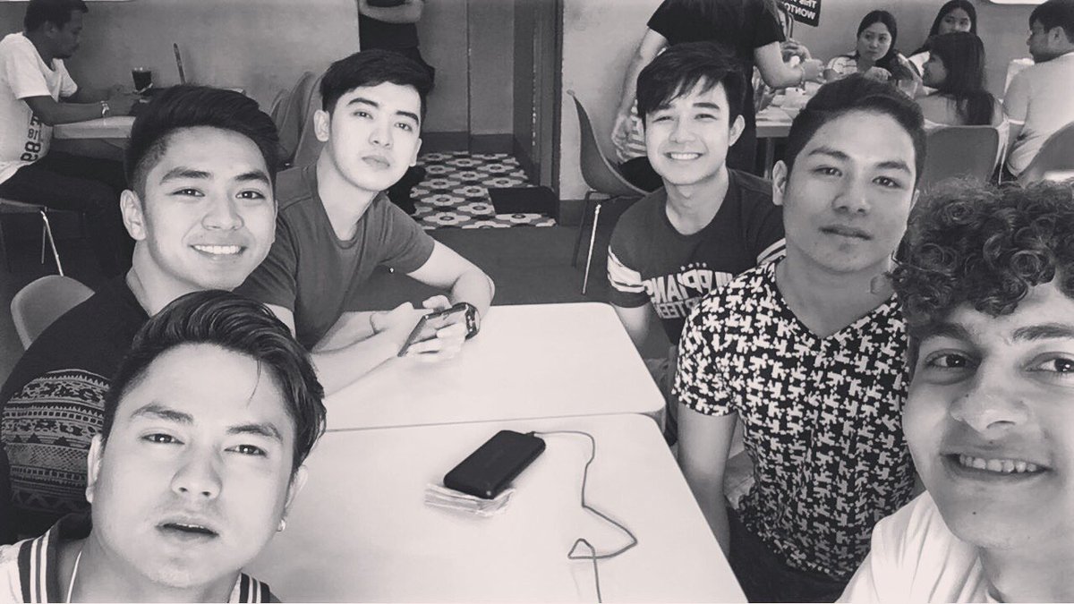 Off to Nueva Vizcaya...