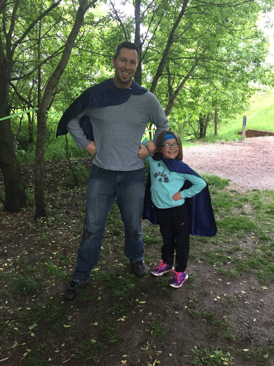 Y_AdventureLab's tweet photo. "Could you take my picture?" #RESILINATOR #iamcyclehealth #weloveourdads https://t.co/SCalxV1cck