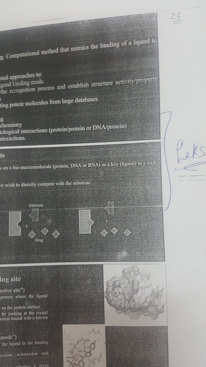 tweetweets3's tweet image. إقلب يا حبيبي ، إقلب يا اخويا .
#د.باهر 
#Drug_Design
#Faks