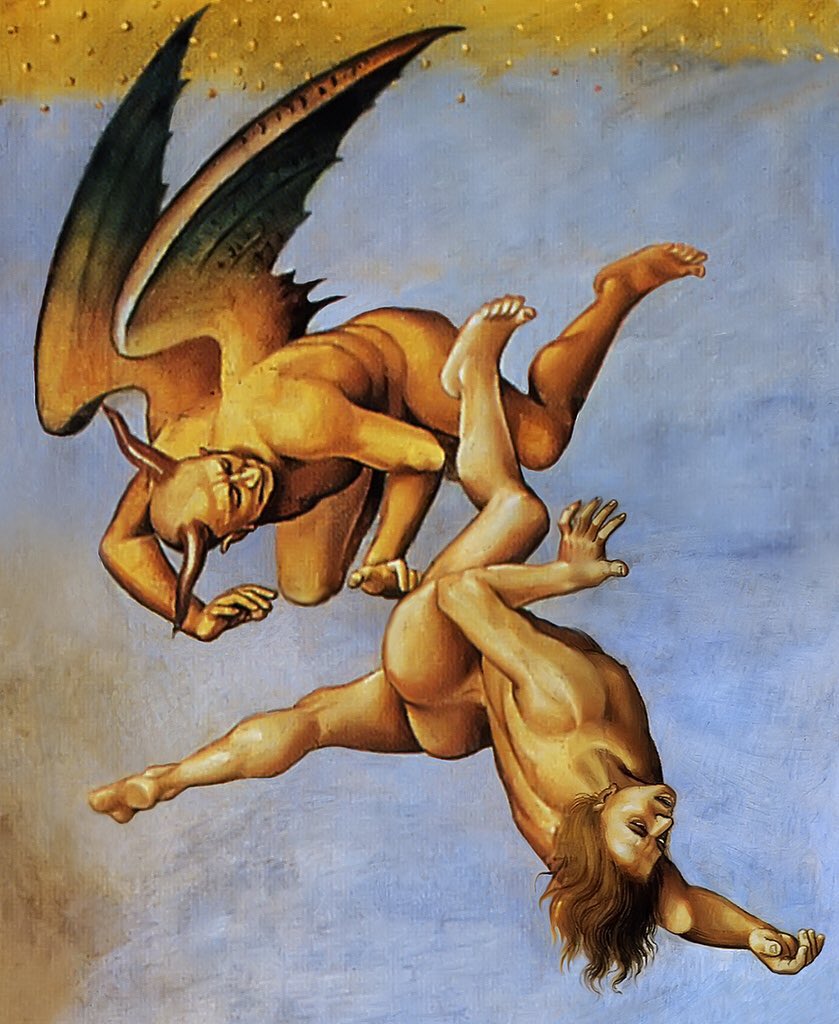 DamienKempf's tweet image. 