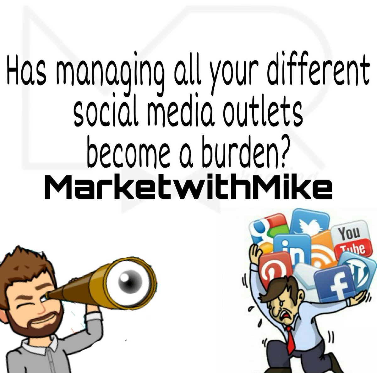 MarketMike1's tweet photo. https://t.co/ddIS20QuY8