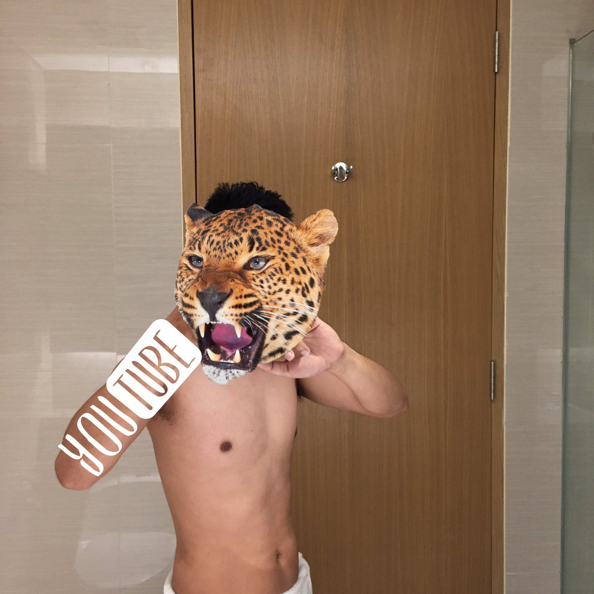 johnlasttime's tweet image. Monday morning...lets working 💼