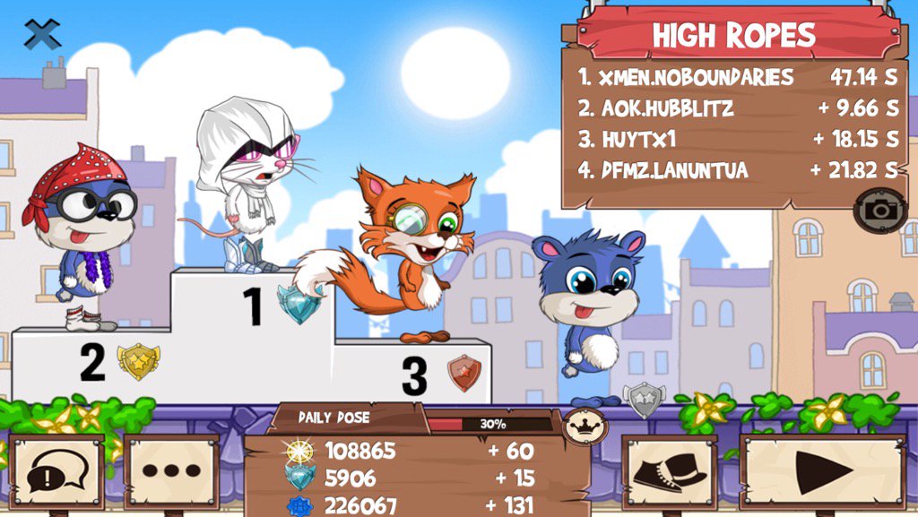 No_Boundaries1's tweet photo. Want to catch an L? #funrun2 #hubblitz #huytx1 #LANUNTUA https://t.co/Q6X70uX1sK