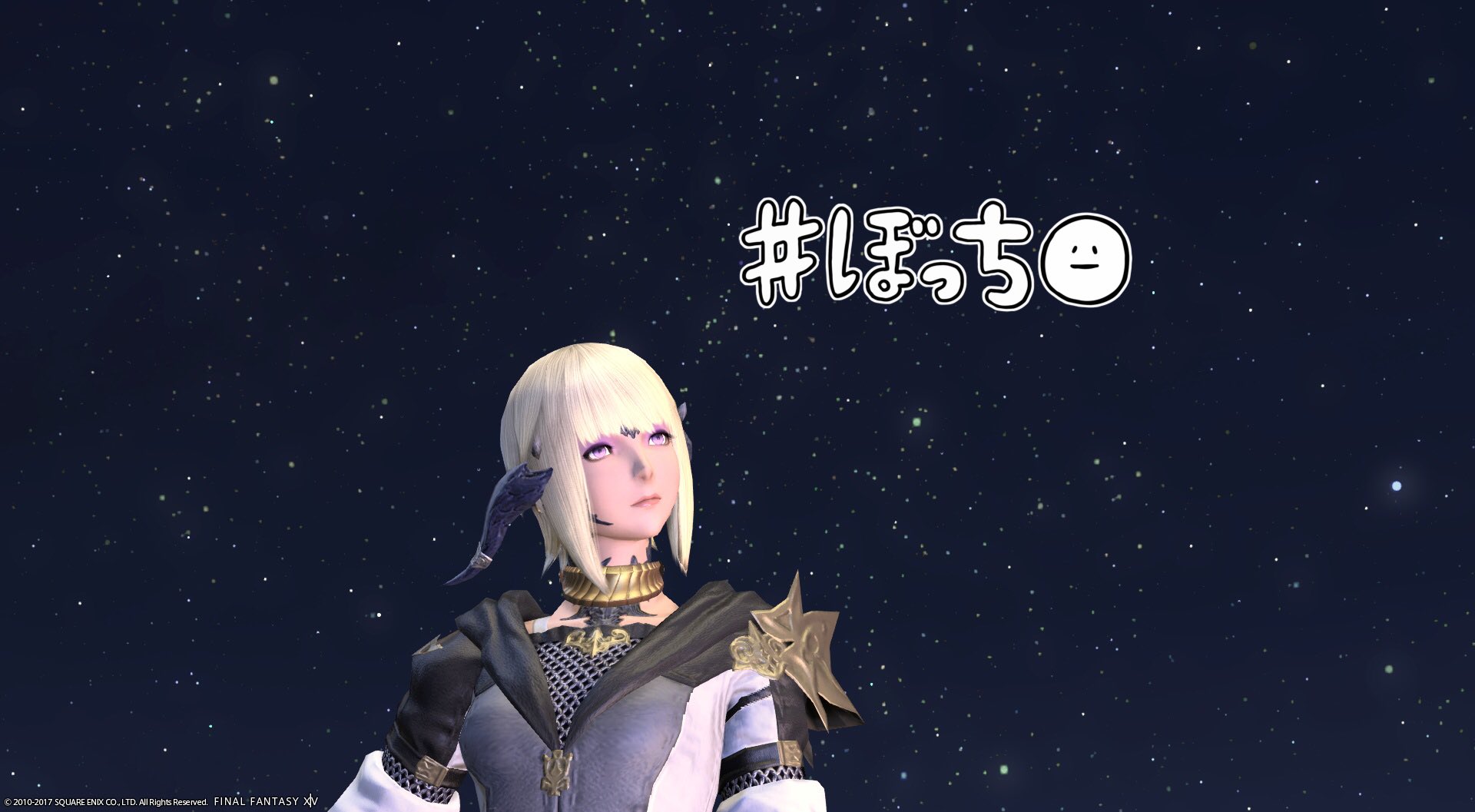 ヴァル鯖 Twitter Search Twitter