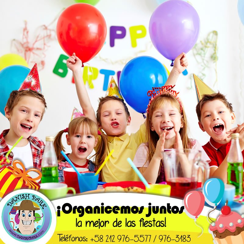 danishpark's tweet photo. ¡Todo lo que necesita para organizar la fiesta de sus hijos! Para más información, contáctanos a través de danishpark@hotmail.es https://t.co/Ey9VIvhY8r