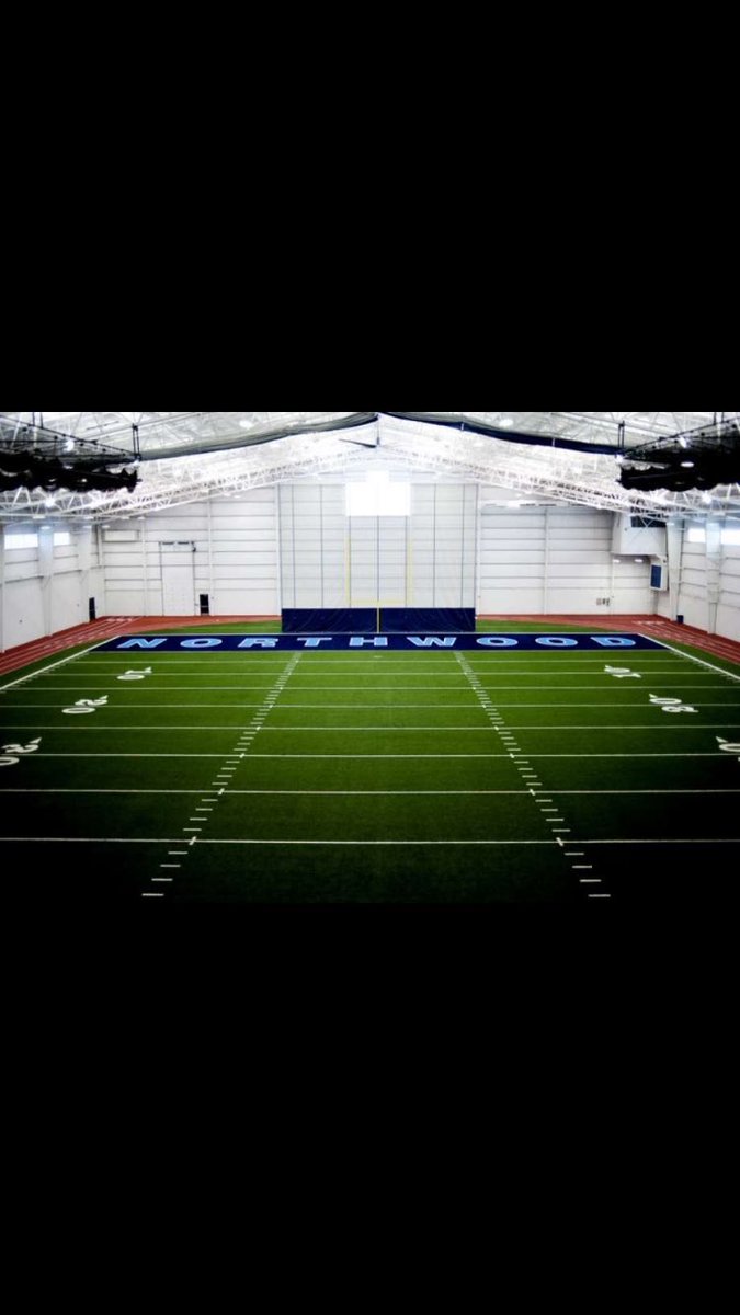 Timmyyjack's tweet photo. Blessed to announce that I will be continuing my academic and athletic career at Northwood University #GOMAD https://t.co/nqMfjxNOJL