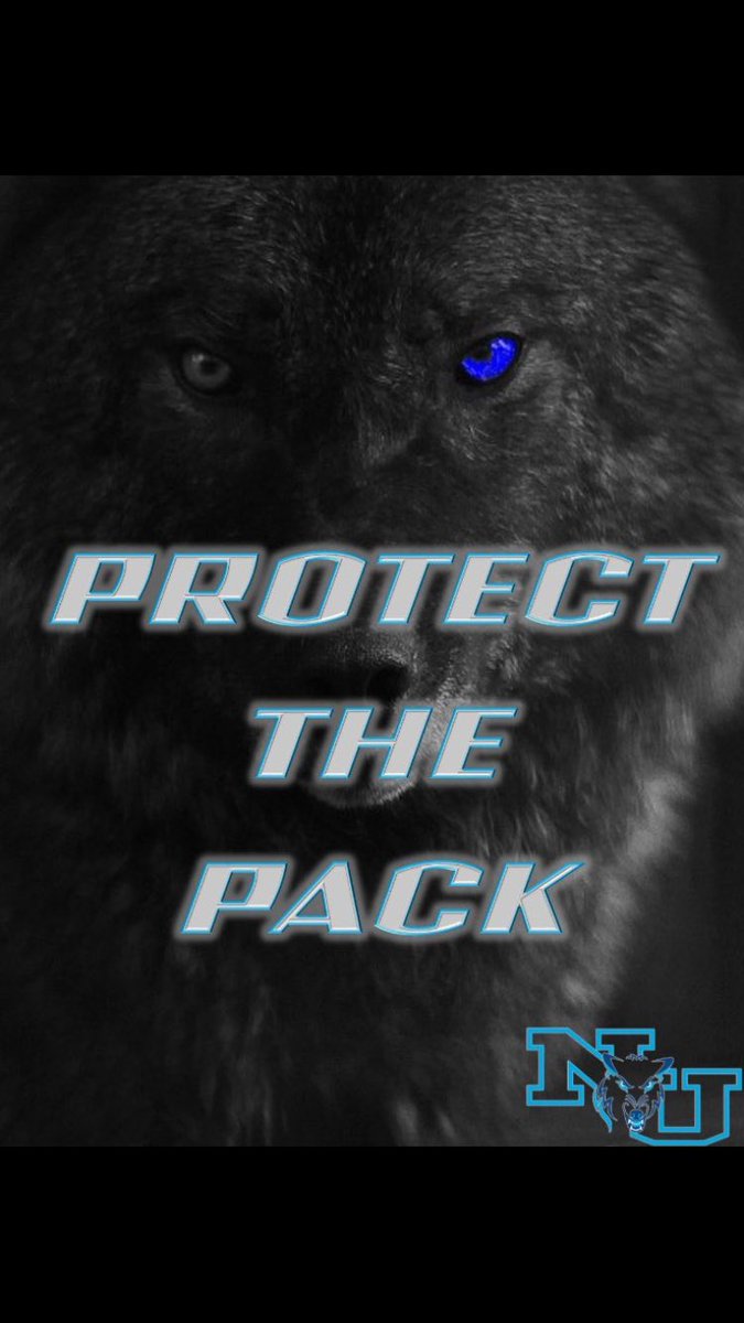 Timmyyjack's tweet photo. Blessed to announce that I will be continuing my academic and athletic career at Northwood University #GOMAD https://t.co/nqMfjxNOJL
