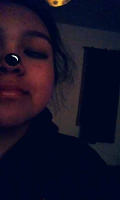 RaeSlippery's tweet image. 😍 baby im amazed by you. ❤