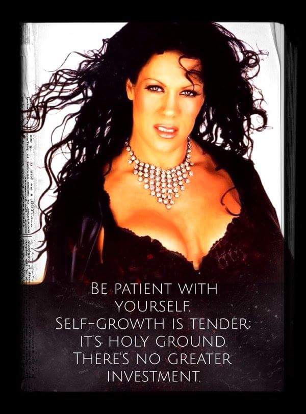 angieteamchyna's tweet photo. #SelfMotivation #Love #patience #BeChynaStrong #TeamChyna https://t.co/mS17p0IBn6