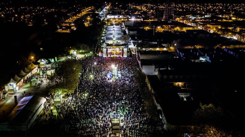 marcosdisanto's tweet photo. #AcercArte #exitotal #palito #quelindoveramipuebloalegre https://t.co/ONrJSSB5rc