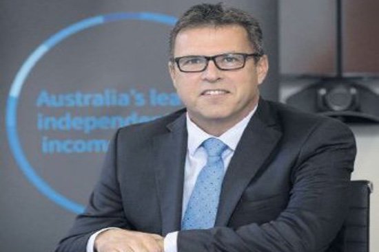 StarPayments's tweet photo. Our ATM cash deal with Goldfields Money now doubled to $30million https://t.co/rRNDpUsFxm #ASX #Ausbiz #cash #ATMs #money #invest #ATM https://t.co/7sowQZVMlt