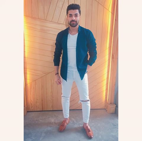 ETbilLibya's tweet photo. صورة جديدة للفنان #محمد_عباس عبر حسابه #الإنستغرام
#mohamedabbas
#ET_بالليبي
#etbillibya https://t.co/7x1GL3JbyL