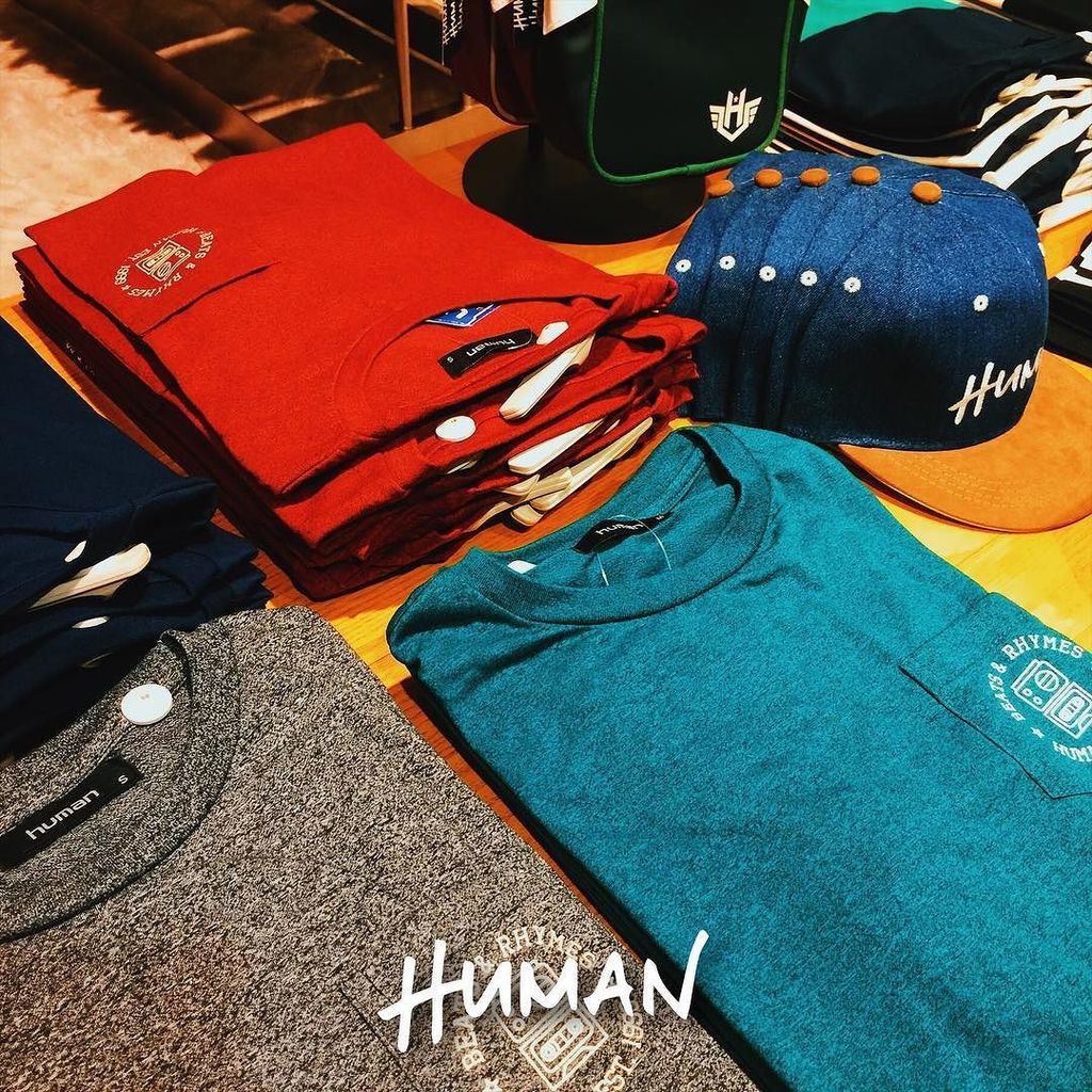 human_official's tweet photo. ๐ Take advantage
#HumanAdventureIsOutThere
#HumanPH https://t.co/tV3s91ahea