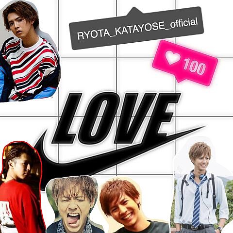 T5W5zVH6u8JCgR3's tweet photo. りょうたの誕生日までにフォロワー829集めたいです💥💥
片寄涼太、LDH好きな人とりょうた誕生日一緒に祝いたいです🙏

#RTしたら全員フォローする 
#RTした人秒でフォロー 
#片寄涼太好きな人と繋がりたい
#LDH好きな人と繋がりたい
#片寄涼太
#拡散希望 https://t.co/t64wVAJu7t