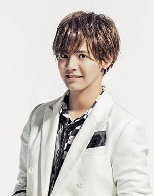 T5W5zVH6u8JCgR3's tweet photo. りょうたの誕生日までにフォロワー829集めたいです💥💥
片寄涼太、LDH好きな人とりょうた誕生日一緒に祝いたいです🙏

#RTしたら全員フォローする 
#RTした人秒でフォロー 
#片寄涼太好きな人と繋がりたい
#LDH好きな人と繋がりたい
#片寄涼太
#拡散希望 https://t.co/t64wVAJu7t
