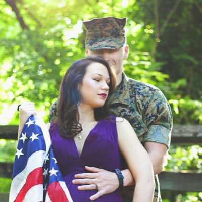 allibeth31996's tweet photo. #NewProfilePic https://t.co/6uPZv4FP04