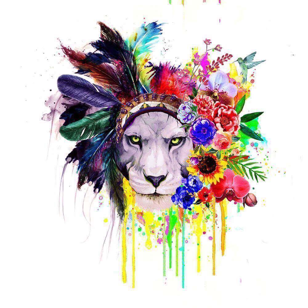 thisisdavidnaz's tweet image. #Kadayawan2017