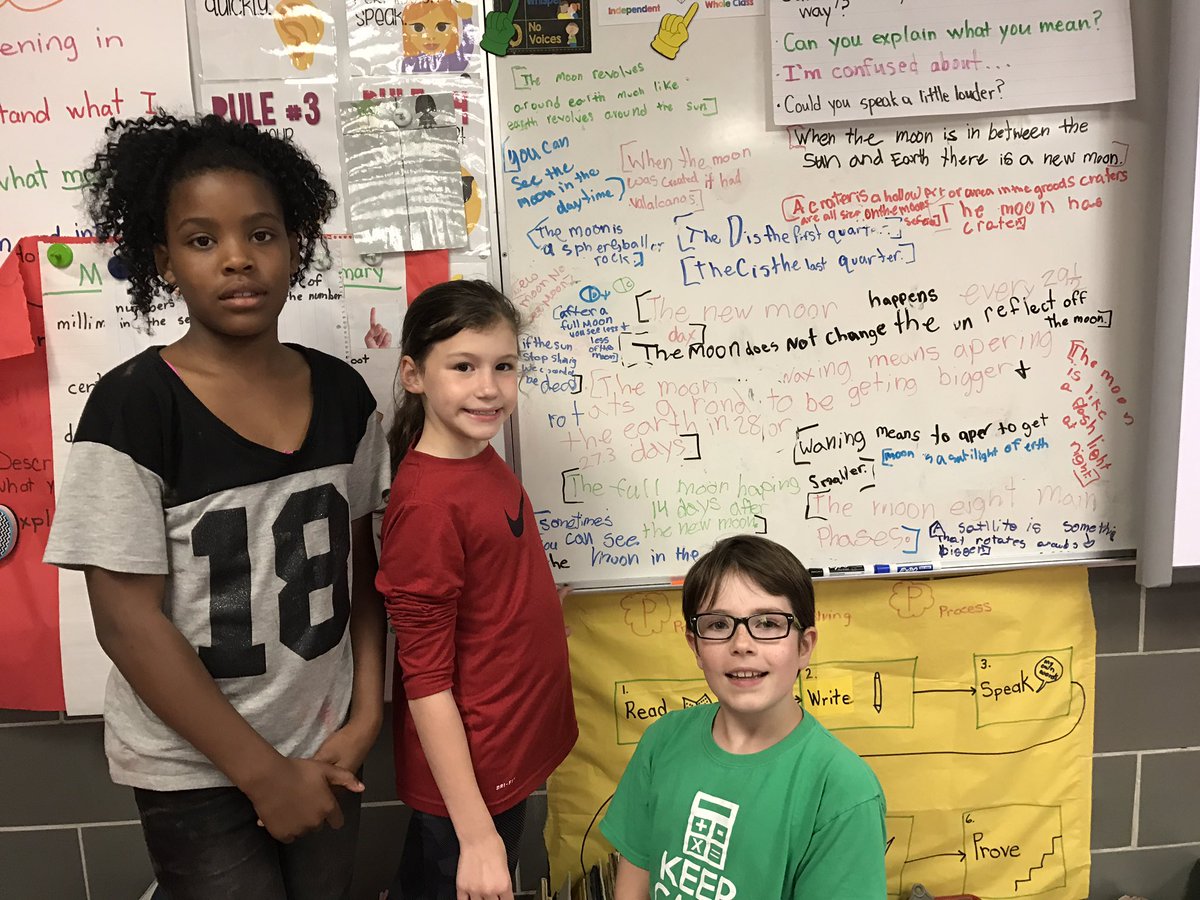 Mrs. Horwart tweet media