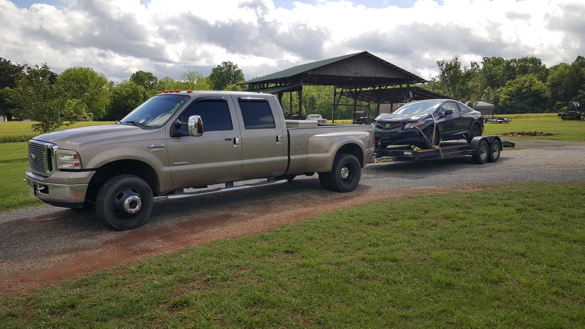 jvfd2180's tweet photo. For sale 2006 f350 lariat https://t.co/bRY4rUnw6v