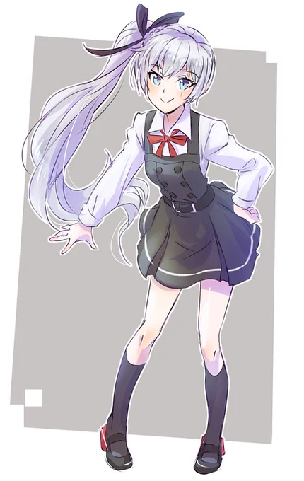 結構子供っぽくなるなw 