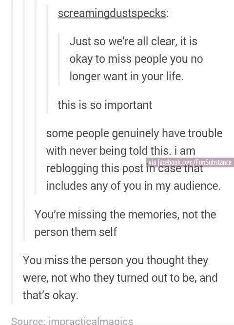WholesomeMeme's tweet photo. https://t.co/uKboSqes5P