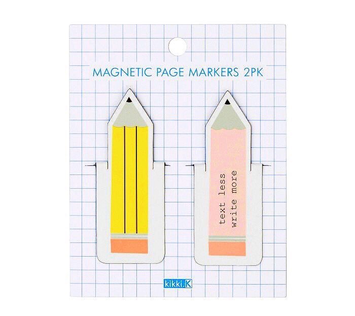 mileistore's tweet photo. แจกที่คั่นหนังสือดินสอสองอันกับปากกาดำลายน่ารักๆ ✏️🏷

ฝากเยี่ยมชมด้วยน้า ของคุณภาพนำเข้าทั้งนั้นเลย ราคาสบายกระเป๋าโล่ย #HappySuhoDay https://t.co/vAp2o8HBlV
