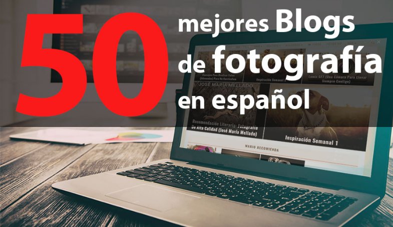 phieart's tweet photo. Los 50 mejores blogs de fotografía en español https://t.co/qC9Fl9R6PV
@MuchaFotografia @TwinLents #fotografia #FelizDomingo https://t.co/9ffyPUU5Ux